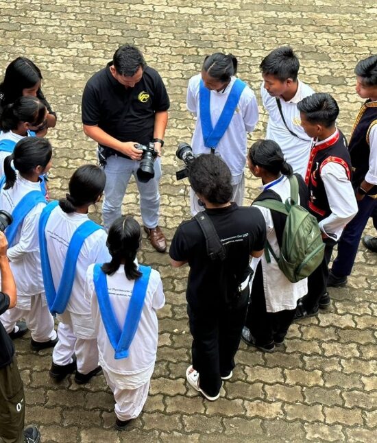 World Photography Day 2023 @ Longding (1)