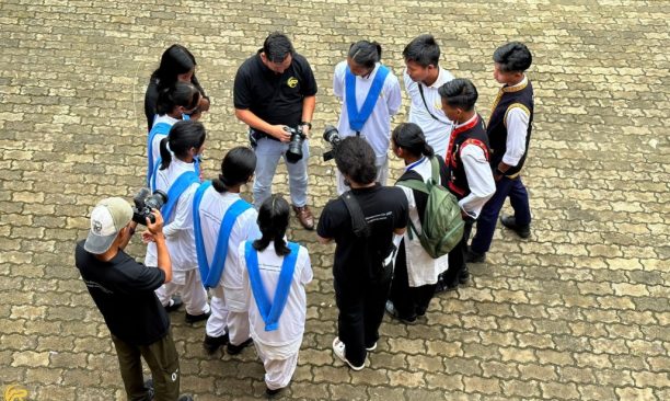 World Photography Day 2023 @ Longding (1)