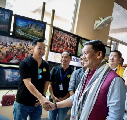 World Tourism Day 2023 (2)