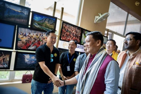 World Tourism Day 2023 (2)