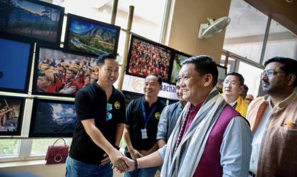 World Tourism Day 2023 (2)