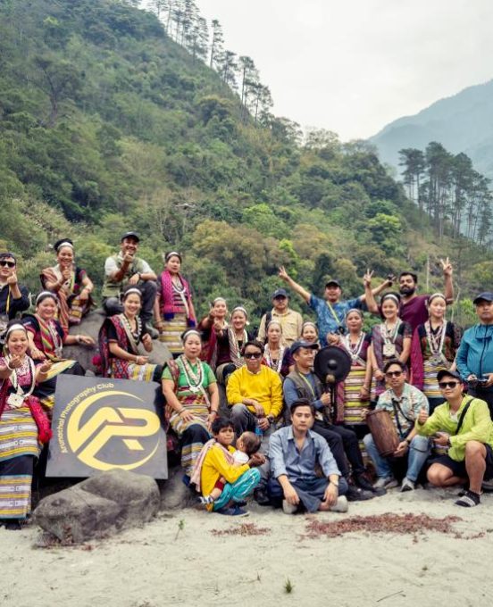 YouthEco-Adven@Samdul,Anjaw (1)