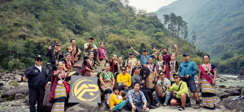 YouthEco-Adven@Samdul,Anjaw (1)