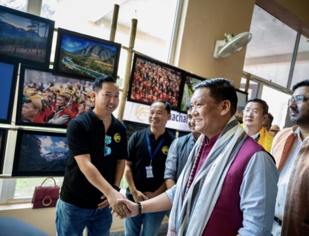 World Tourism Day 2023 (2)