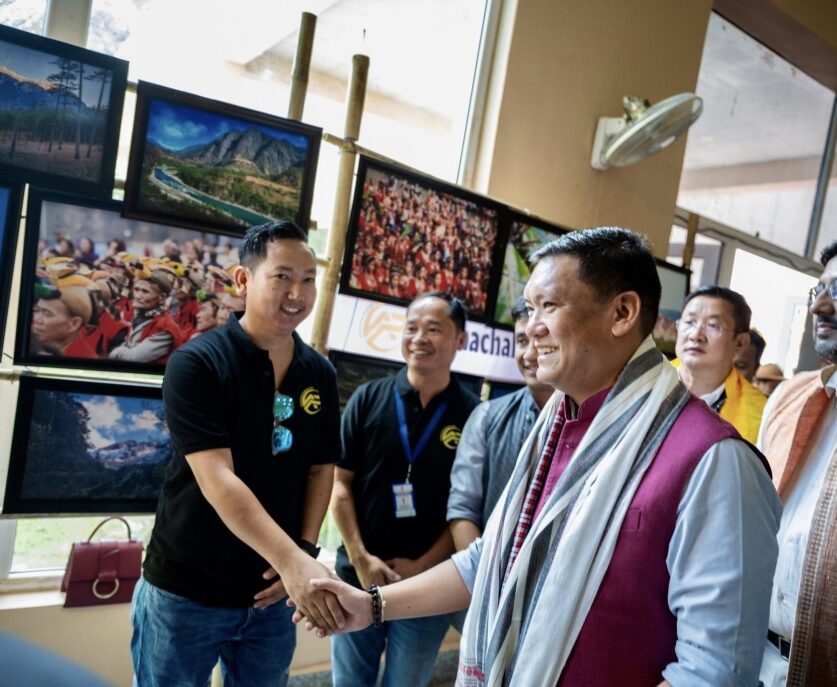 World Tourism Day 2023 (2)