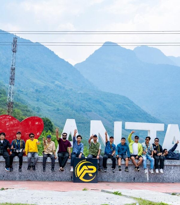 YouthEco-Adven@Samdul,Anjaw (8)