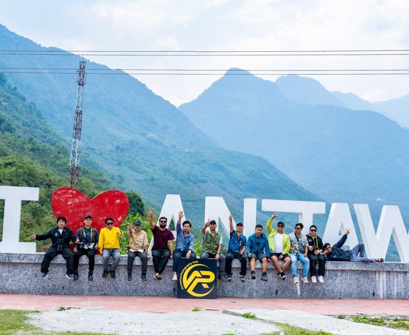 YouthEco-Adven@Samdul,Anjaw (8)